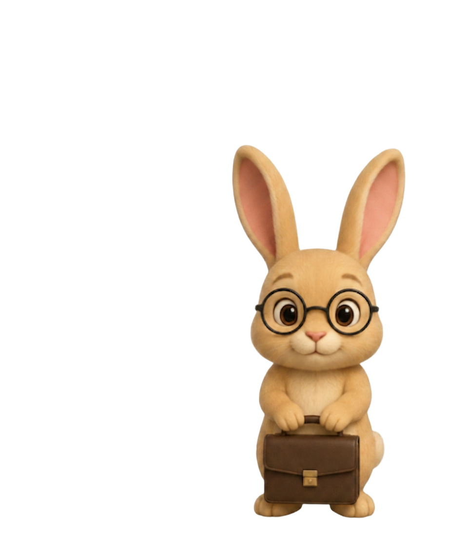 Desmond Hare